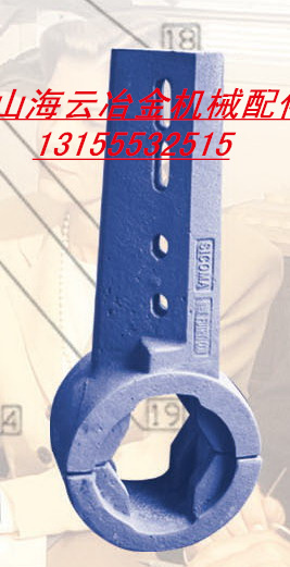 珠海仕高瑪120站混凝土攪拌機(jī)好質(zhì)量右攪拌臂、180站高鉻底部襯板