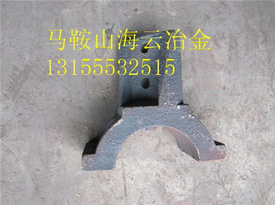 廠家低價出售山東濰坊600水穩(wěn)拌合站好質(zhì)量攪拌臂、高鉻合金攪拌葉片