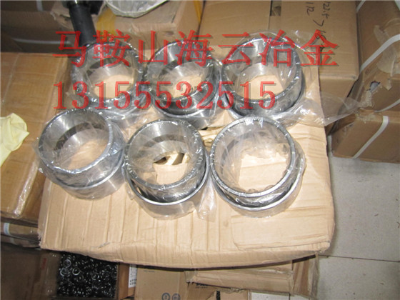 低價出售攪拌機(jī)密封件、仕高瑪4500/4.5方強(qiáng)制式攪拌機(jī)軸頭配件